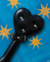 PALMATORIA LOVE - comprar online