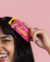 GOZE+ ACELERADOR DE PRAZER - comprar online