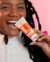 D4 - LUB BEIJÁVEL DE LARANJA - HOT - comprar online