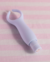 ELE - VIBRADOR PARA PINTOS E PPKS - LOJA DO GATINHO