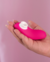 PULSE + ORBIT - COMBO SINTA TUDO - loja online