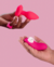 PULSE + ORBIT - COMBO SINTA TUDO - comprar online