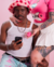 PETALA - VIBRADOR DE CALCINHA COM APP