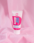 D4 - LUBS BEIJÁVEIS - SABORES - comprar online