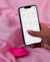 PETALA - VIBRADOR DE CALCINHA COM APP - comprar online