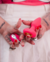 PLUG ORBIT - GIRO 360 E CONTROLE APP