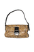 BOLSA BAGUETE CROCO na internet