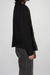 BLAZER BORDADO LESLIE FAY - loja online