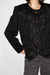 BLAZER BORDADO LESLIE FAY
