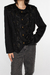 BLAZER BORDADO LESLIE FAY na internet