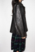 BLAZER COURO LEGÍTIMO - loja online