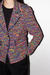 Imagem do BLAZER TWEED ESCADA