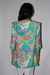 Imagem do BLAZER ESTAMPA VINTAGE
