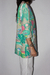 BLAZER ESTAMPA VINTAGE - loja online