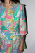 BLAZER ESTAMPA VINTAGE na internet