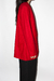 BLAZER LÃ SAGHARBOR - loja online
