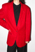 BLAZER LÃ SAGHARBOR - comprar online