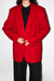 BLAZER LÃ SAGHARBOR