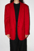 BLAZER LÃ SAGHARBOR na internet