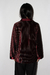 BLUSA VELUDO LOVABLE - loja online