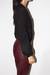 BODY DECOTE CHAMPAGNE - loja online