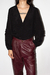BODY DECOTE CHAMPAGNE - comprar online