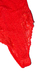 BODY RENDA VINTAGE - loja online