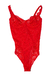 BODY RENDA VINTAGE - comprar online