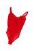 BODY RENDA VINTAGE