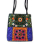 BOLSA CANUTILHOS - comprar online