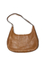 BOLSA COURO CARAMEL - comprar online