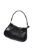 Imagem do BOLSA COURO OMBRO
