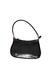 BOLSA COURO OMBRO - loja online