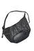 BOLSA OMBRO COURO - loja online
