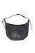 BOLSA OMBRO COURO