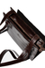 Imagem do BOLSA COURO TRANSVERSAL