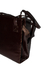 BOLSA COURO TRANSVERSAL - comprar online