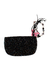 CLUTCH MIÇANGAS CANUTILHOS - loja online