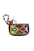 CLUTCH MIÇANGAS CANUTILHOS na internet