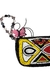 CLUTCH MIÇANGAS CANUTILHOS - comprar online