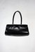 Imagem do BOLSA COURO PRADA VINTAGE