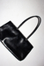 BOLSA COURO PRADA VINTAGE na internet