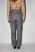CALÇA ALFAIATARIA LAPEL - comprar online