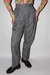 CALÇA ALFAIATARIA LAPEL - METRÓPOLIS loja vintage