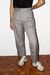 CALÇA ALFAIATARIA LINHO DELON PARIS - loja online