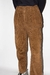 CALÇA COTELÊ PETITES - comprar online