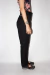 CALÇA DICKIES 874
