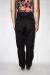 CALÇA DICKIES 874 - comprar online