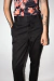 CALÇA DICKIES 874 na internet