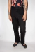 CALÇA DICKIES 874 - METRÓPOLIS loja vintage